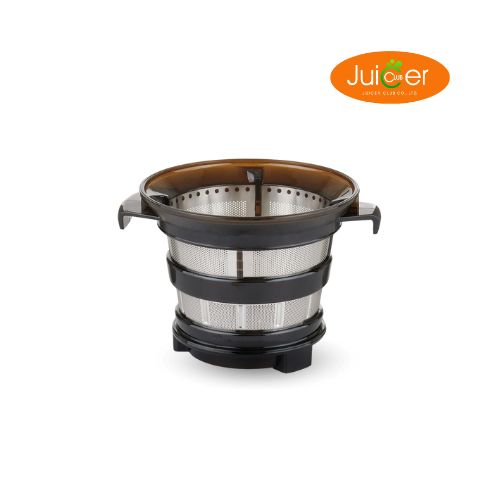 Fine Strainer (ถ้วยกรองละเอียด) Hurom รุ่น H320n